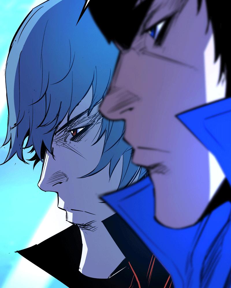 Hanlim Gym Chap 192 - Next Chap 193