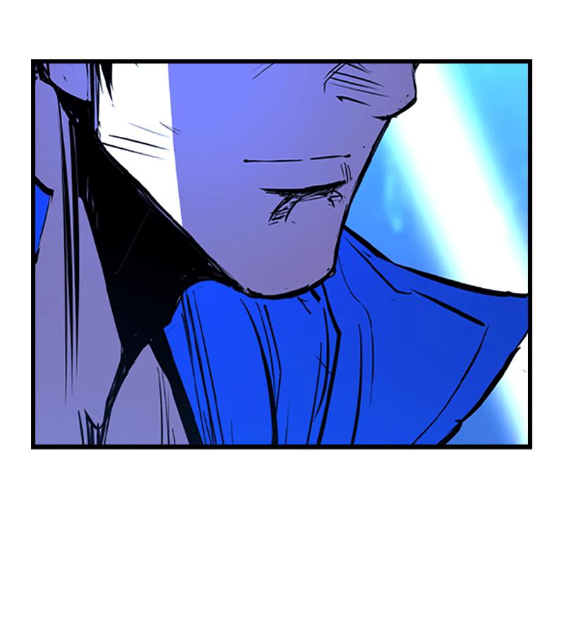 Hanlim Gym Chap 192 - Next Chap 193