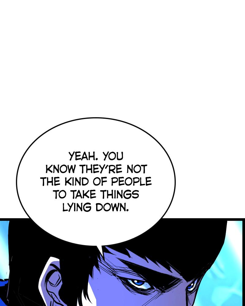 Hanlim Gym Chap 192 - Next Chap 193