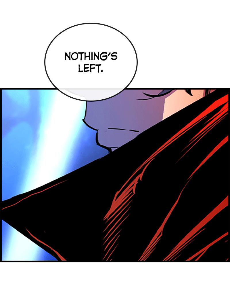 Hanlim Gym Chap 192 - Next Chap 193