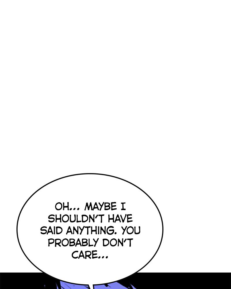 Hanlim Gym Chap 192 - Next Chap 193