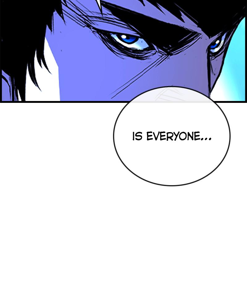 Hanlim Gym Chap 192 - Next Chap 193