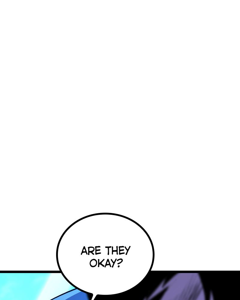 Hanlim Gym Chap 192 - Next Chap 193