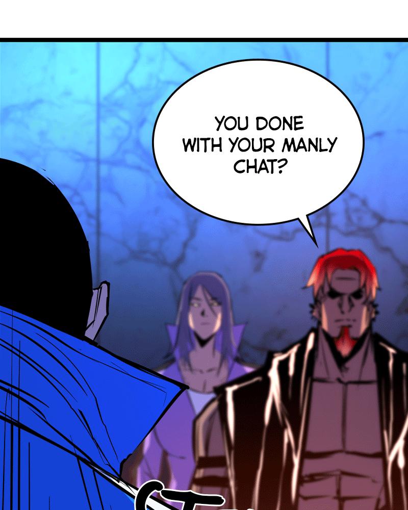 Hanlim Gym Chap 192 - Next Chap 193