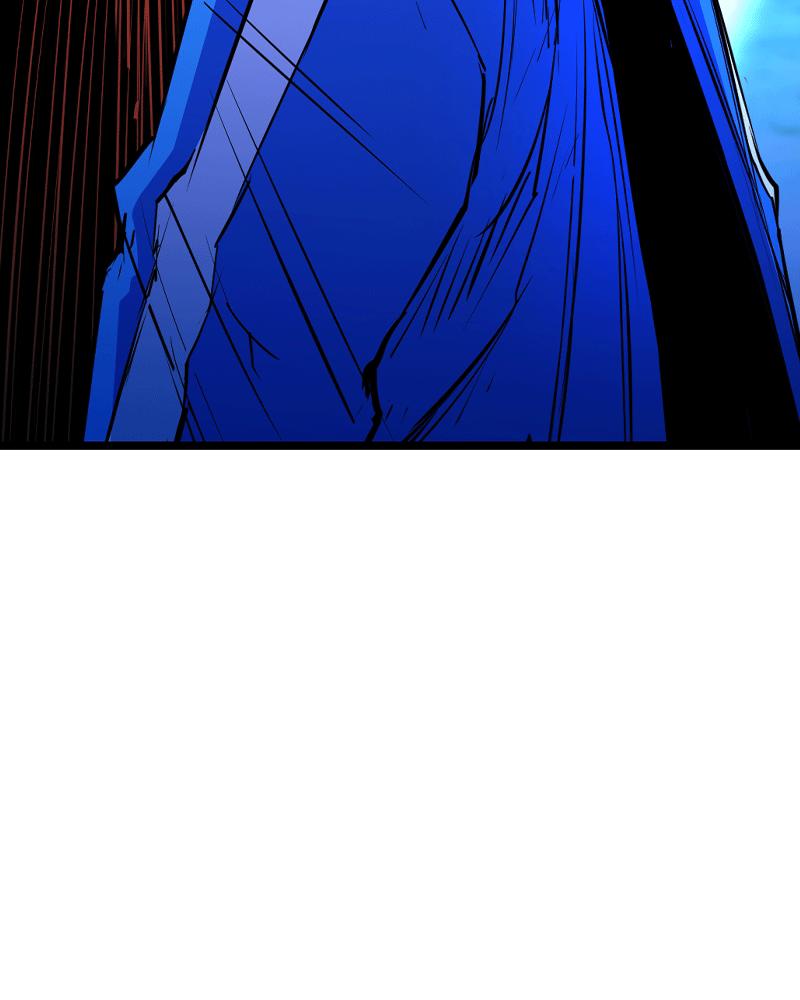 Hanlim Gym Chap 192 - Next Chap 193