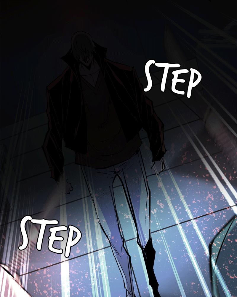 Hanlim Gym Chap 192 - Next Chap 193