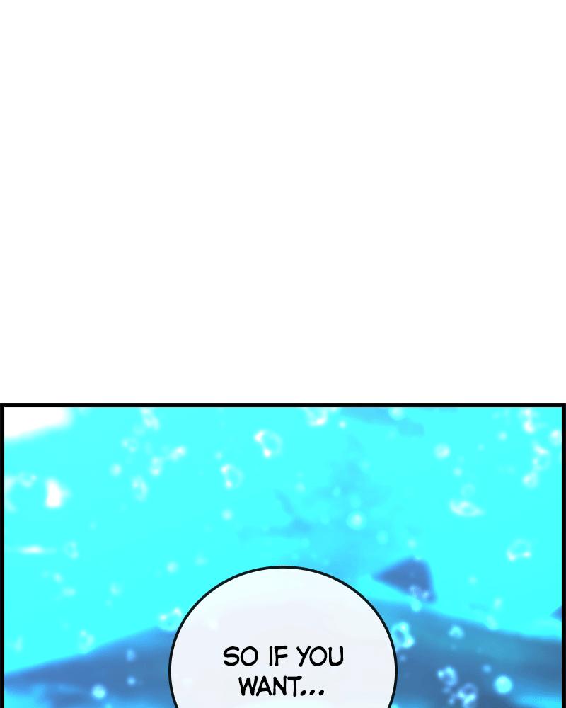 Hanlim Gym Chap 192 - Next Chap 193