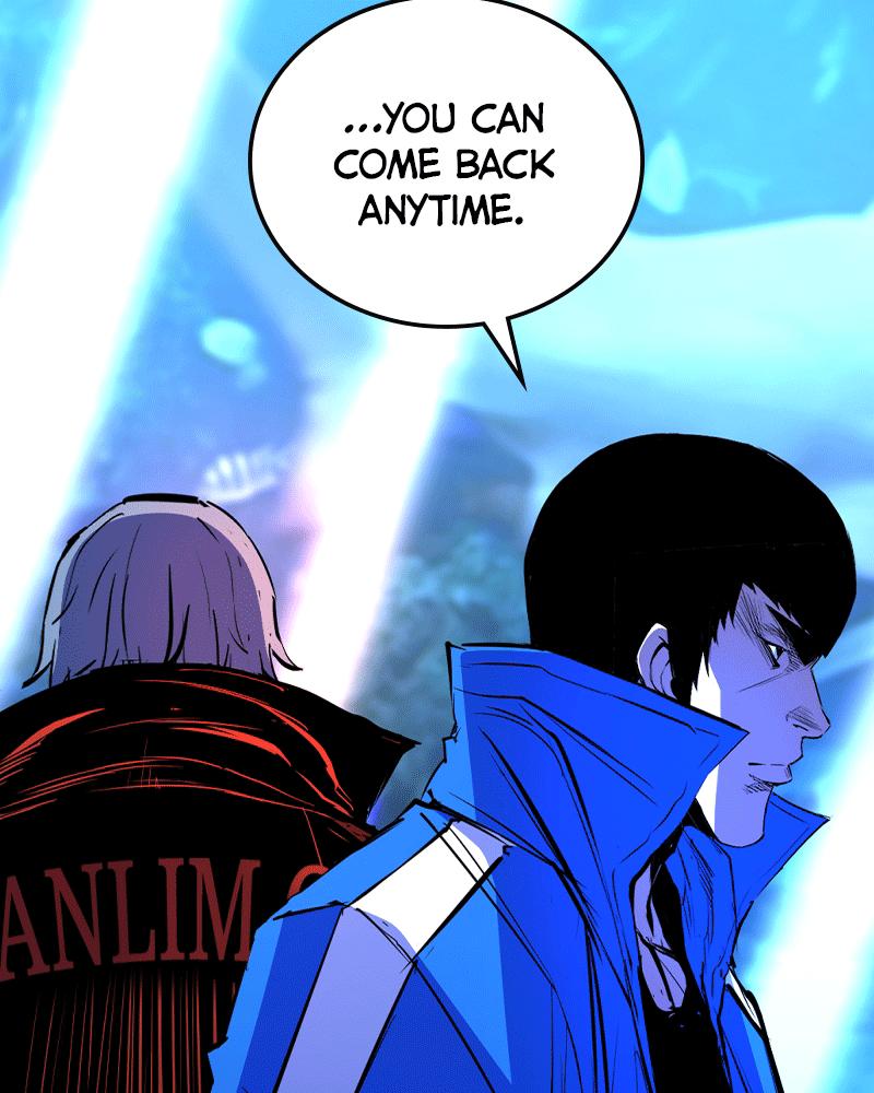 Hanlim Gym Chap 192 - Next Chap 193