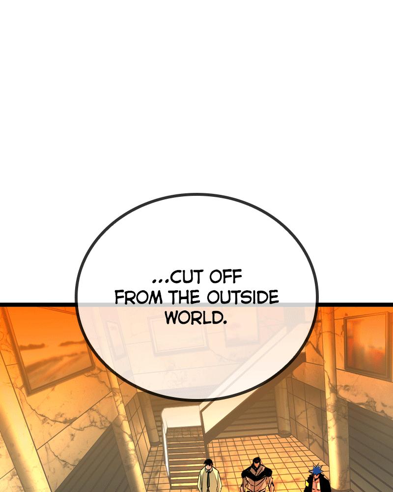 Hanlim Gym Chap 193 - Next Chap 194
