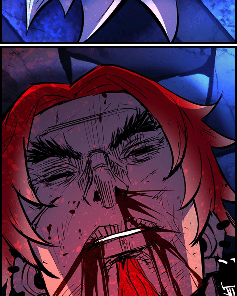 Hanlim Gym Chap 193 - Next Chap 194