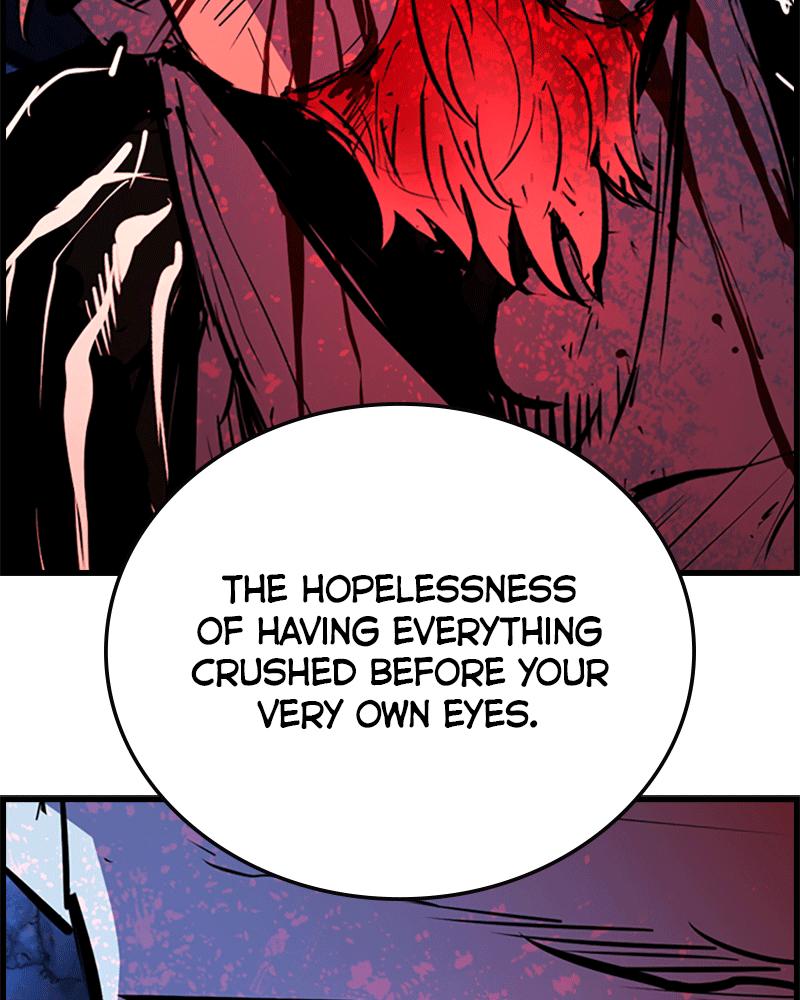 Hanlim Gym Chap 193 - Next Chap 194
