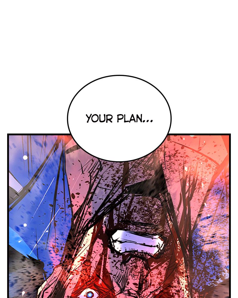 Hanlim Gym Chap 193 - Next Chap 194