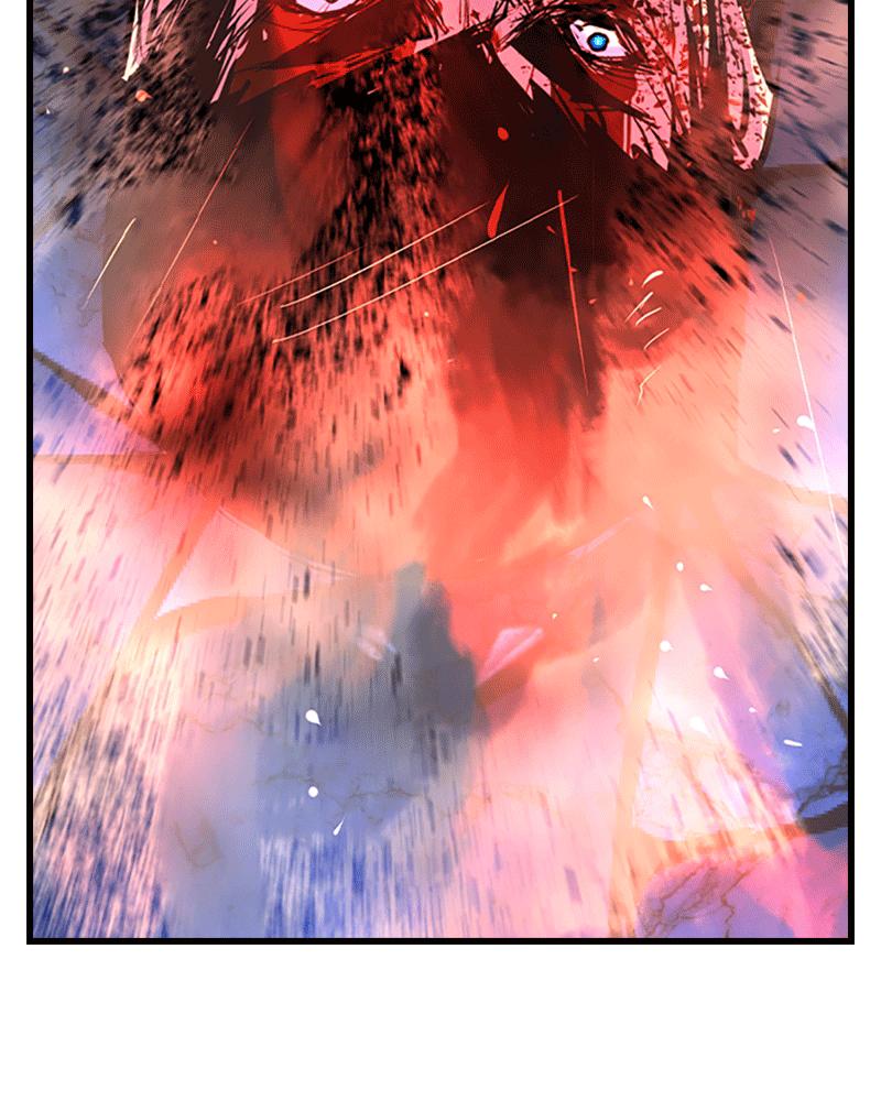 Hanlim Gym Chap 193 - Next Chap 194