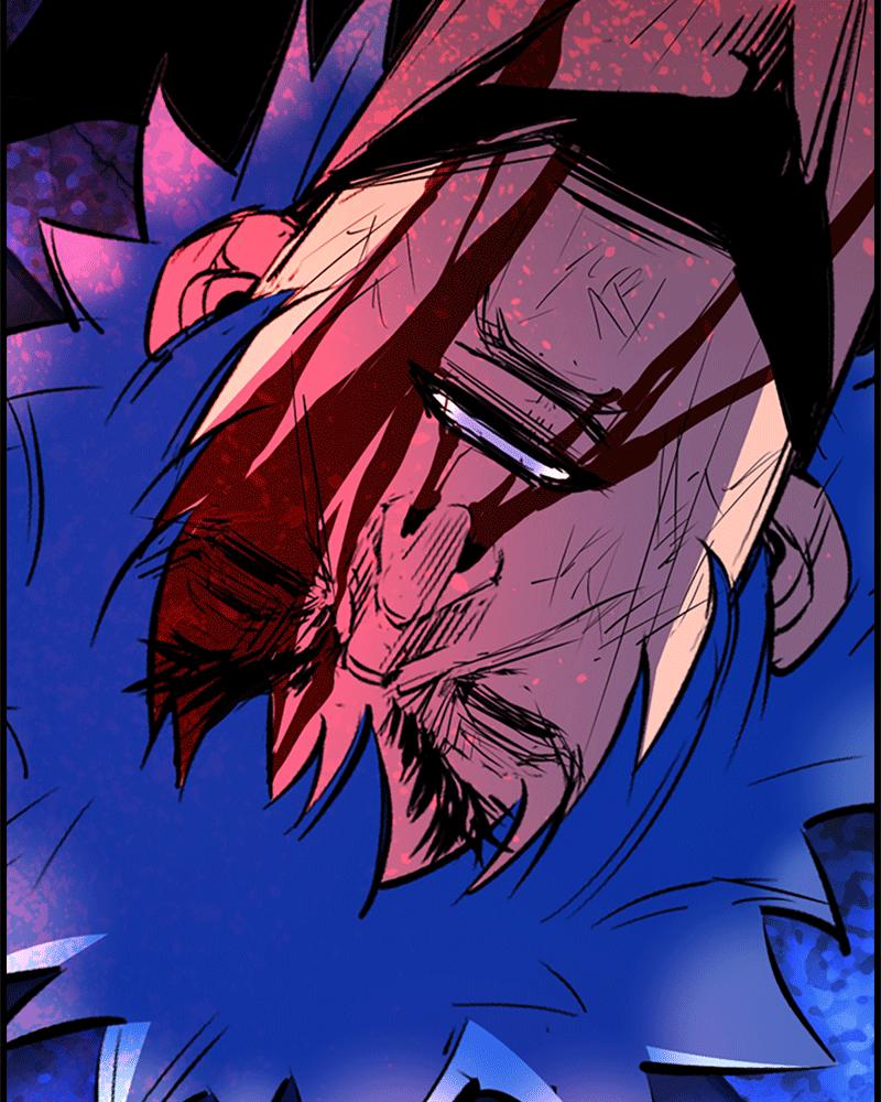 Hanlim Gym Chap 193 - Next Chap 194