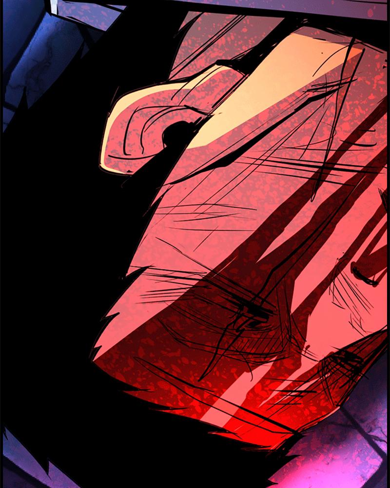 Hanlim Gym Chap 193 - Next Chap 194