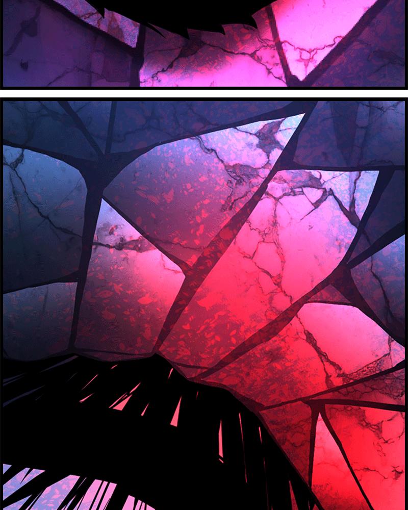 Hanlim Gym Chap 193 - Next Chap 194