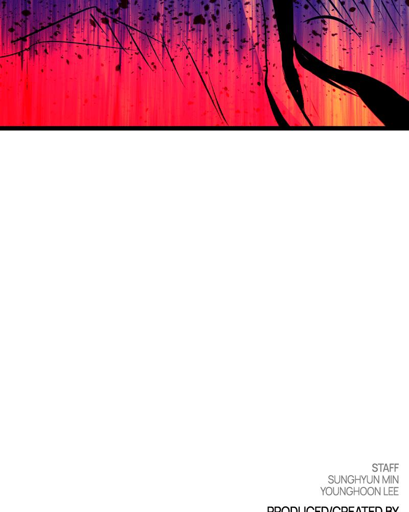 Hanlim Gym Chap 193 - Next Chap 194