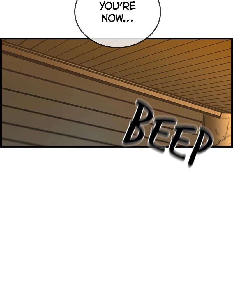 Hanlim Gym Chap 193 - Next Chap 194