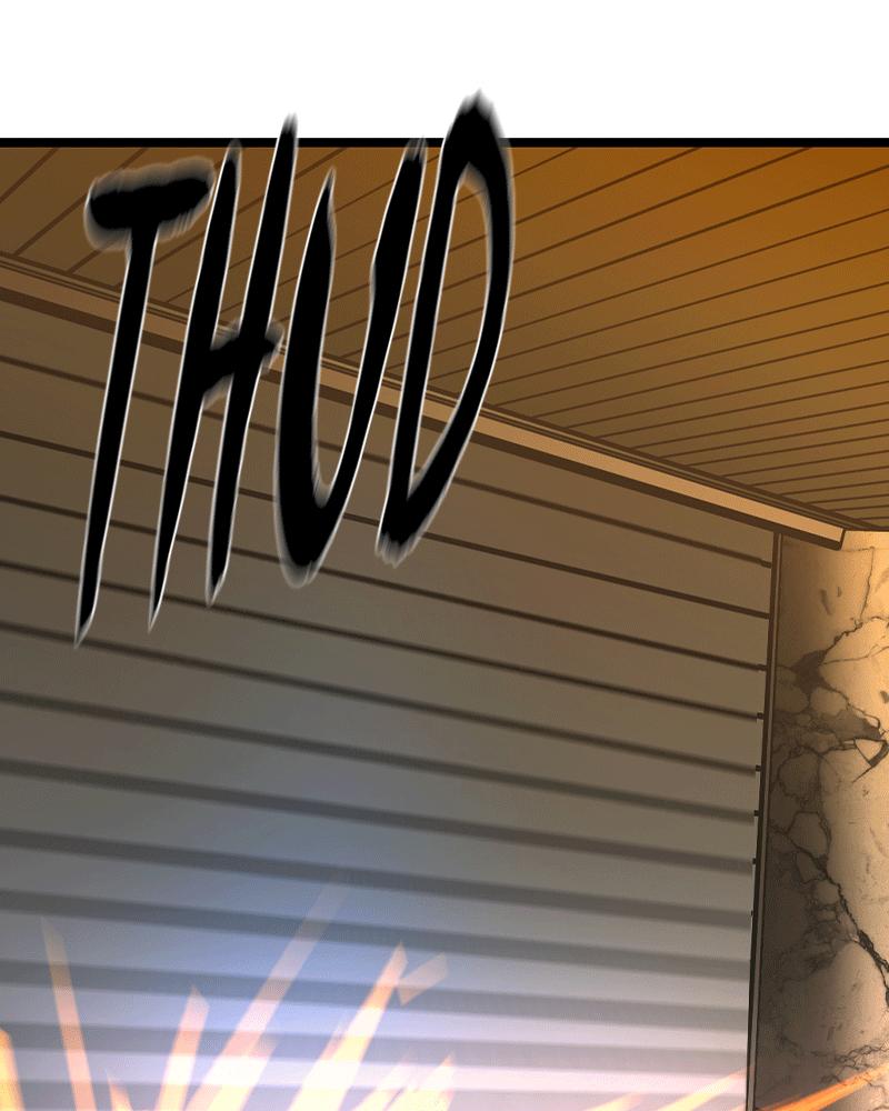 Hanlim Gym Chap 193 - Next Chap 194