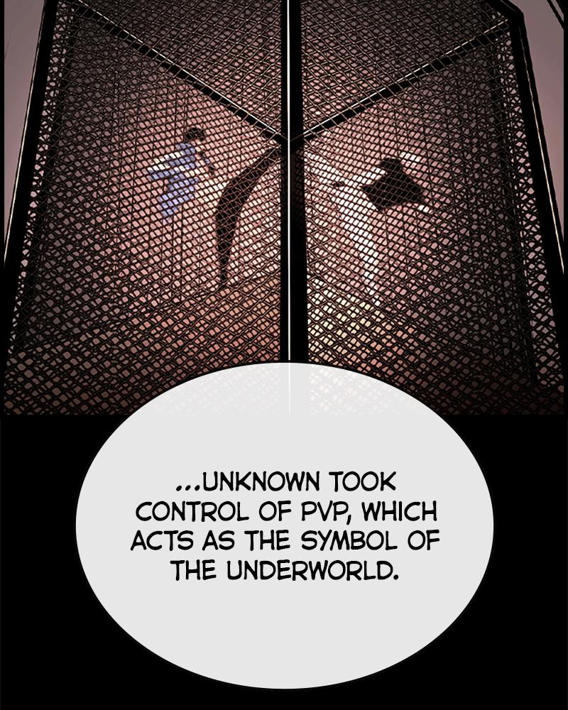 Hanlim Gym Chap 193 - Next Chap 194