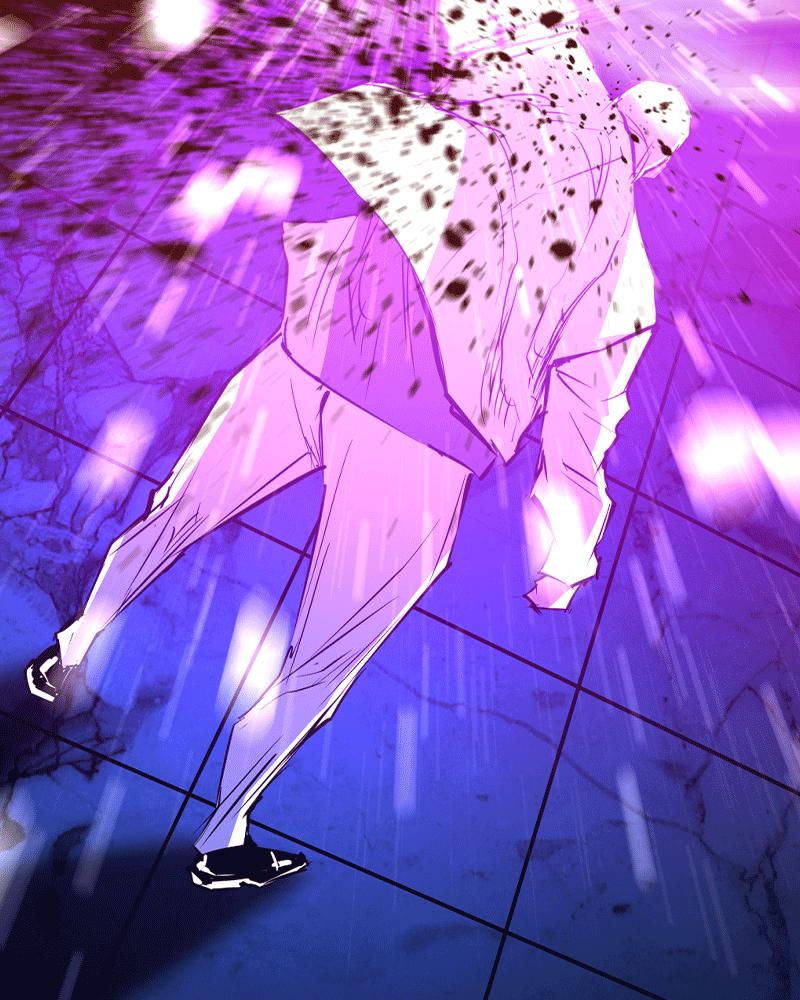 Hanlim Gym Chap 193 - Next Chap 194