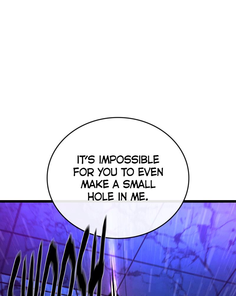 Hanlim Gym Chap 193 - Next Chap 194