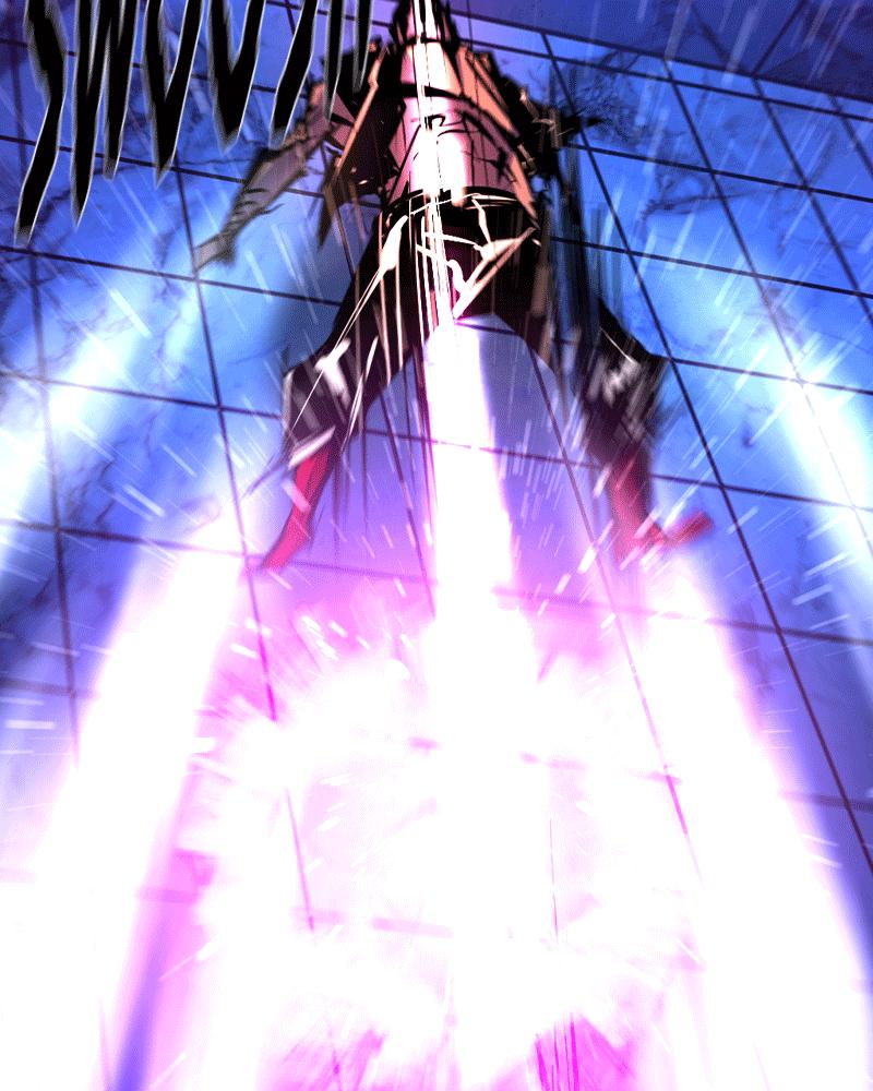 Hanlim Gym Chap 193 - Next Chap 194