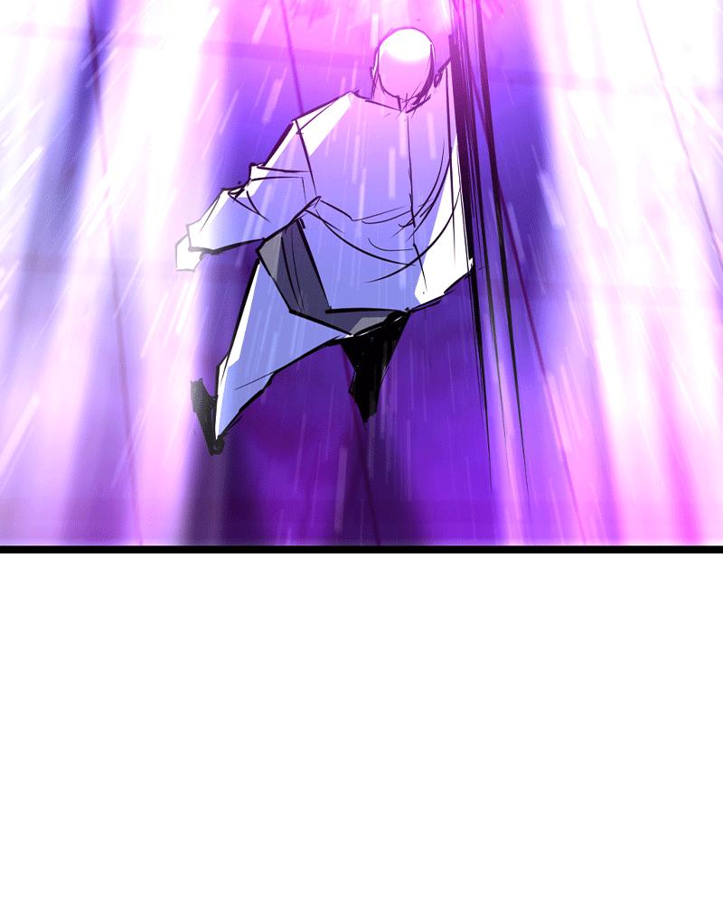 Hanlim Gym Chap 193 - Next Chap 194