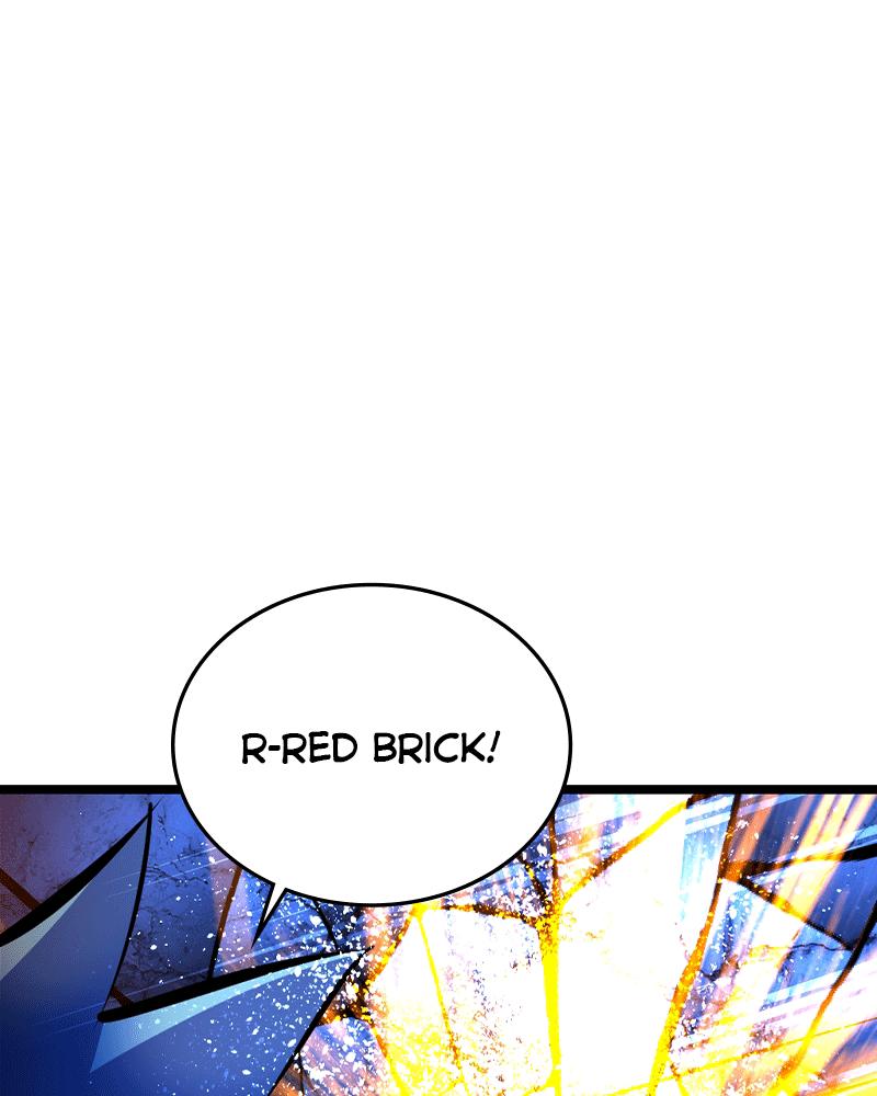 Hanlim Gym Chap 193 - Next Chap 194