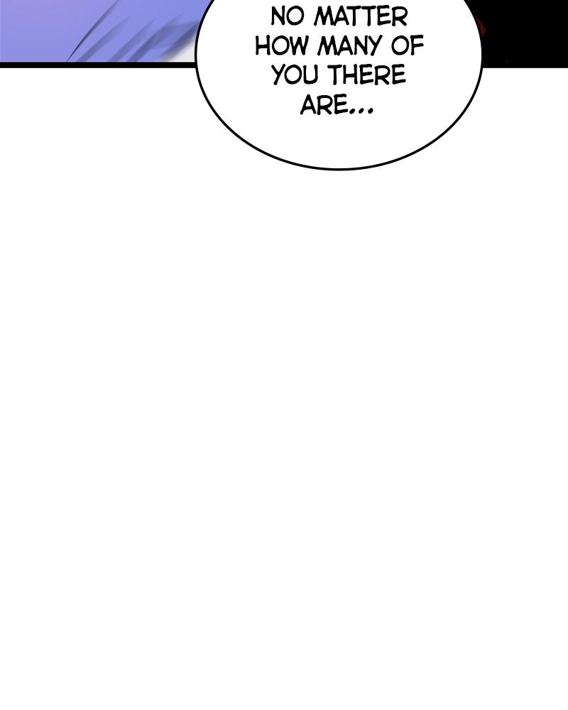 Hanlim Gym Chap 193 - Next Chap 194