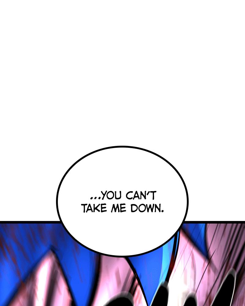 Hanlim Gym Chap 193 - Next Chap 194
