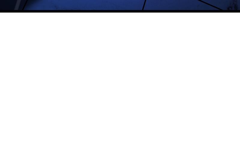 Hanlim Gym Chap 193 - Next Chap 194