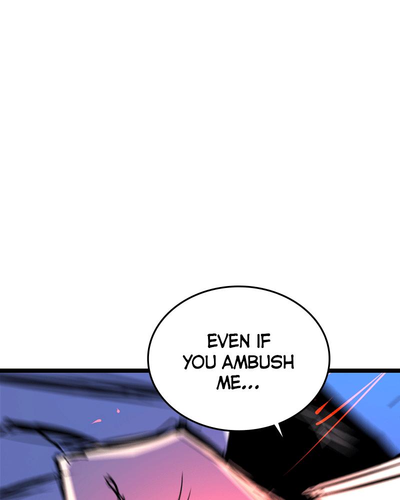 Hanlim Gym Chap 193 - Next Chap 194