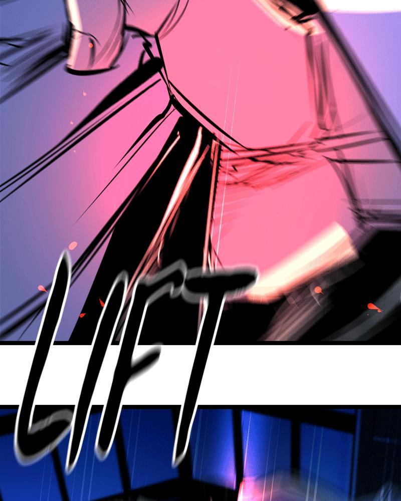 Hanlim Gym Chap 193 - Next Chap 194