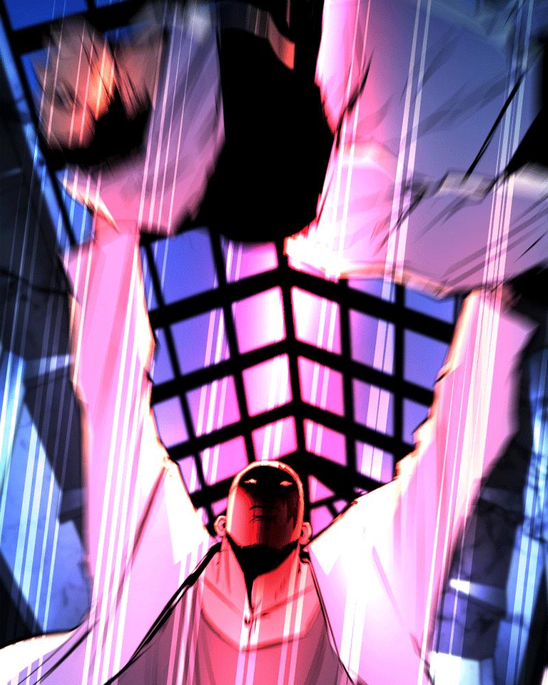 Hanlim Gym Chap 193 - Next Chap 194
