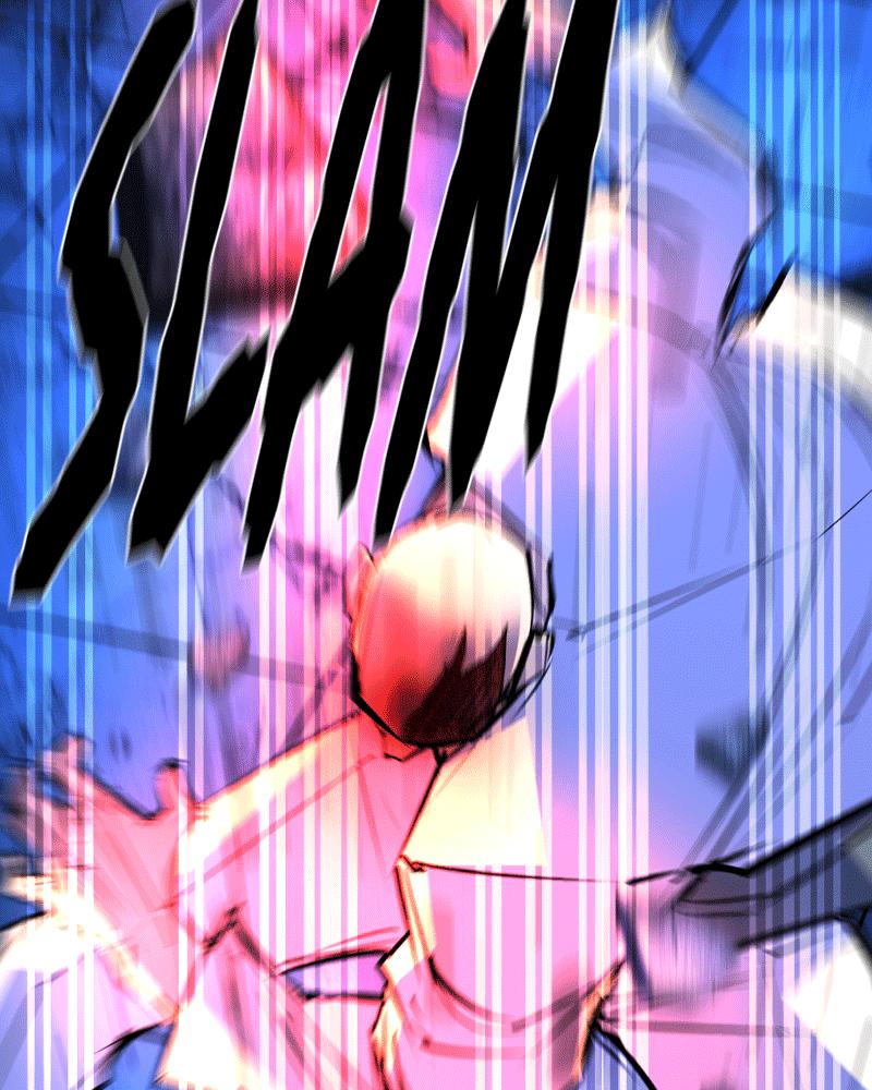 Hanlim Gym Chap 193 - Next Chap 194