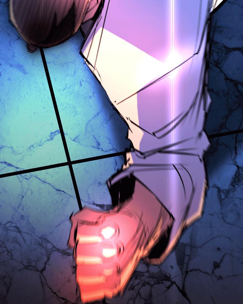 Hanlim Gym Chap 193 - Next Chap 194