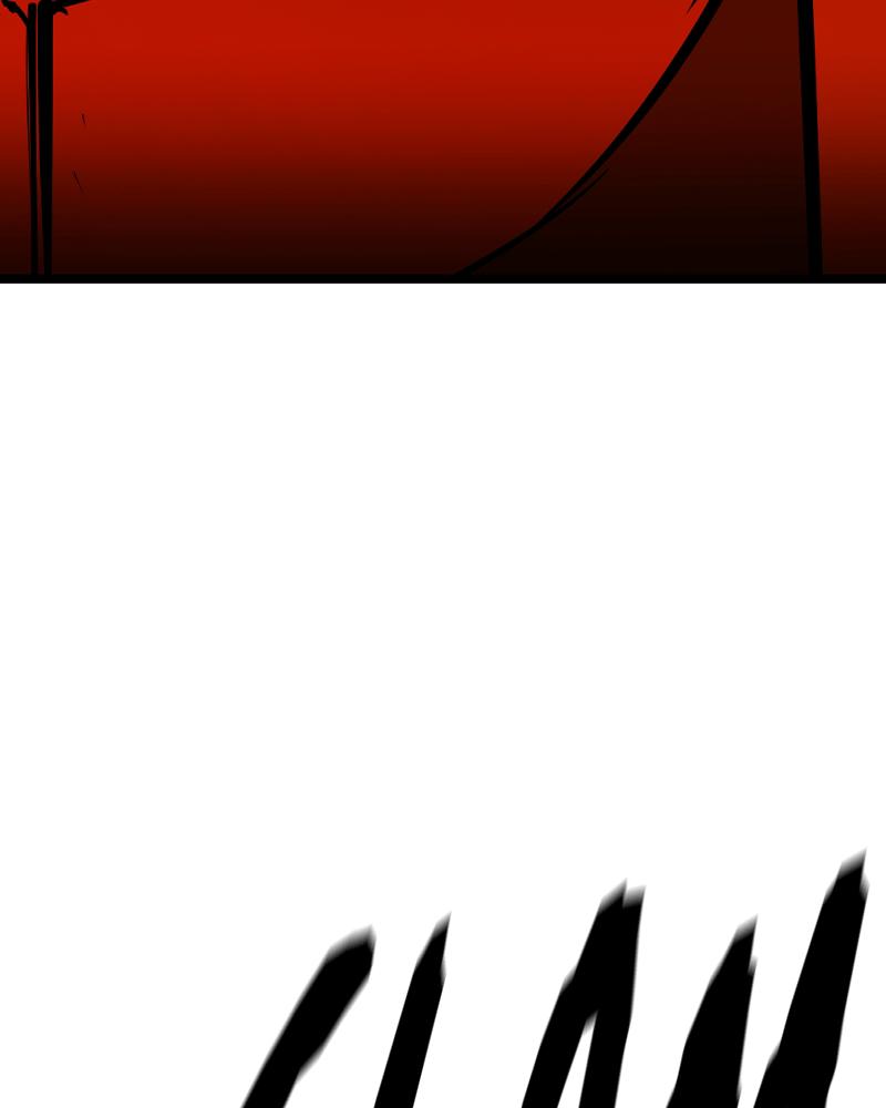 Hanlim Gym Chap 193 - Next Chap 194