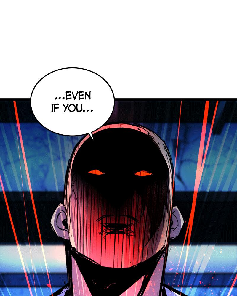 Hanlim Gym Chap 193 - Next Chap 194