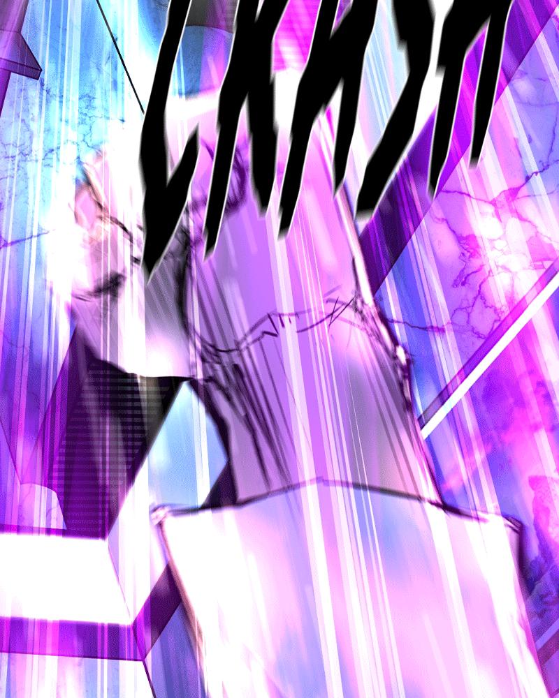 Hanlim Gym Chap 193 - Next Chap 194