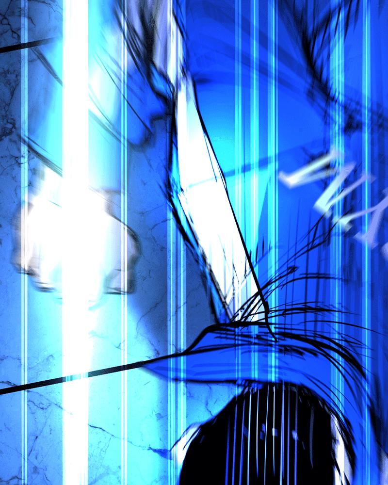 Hanlim Gym Chap 193 - Next Chap 194