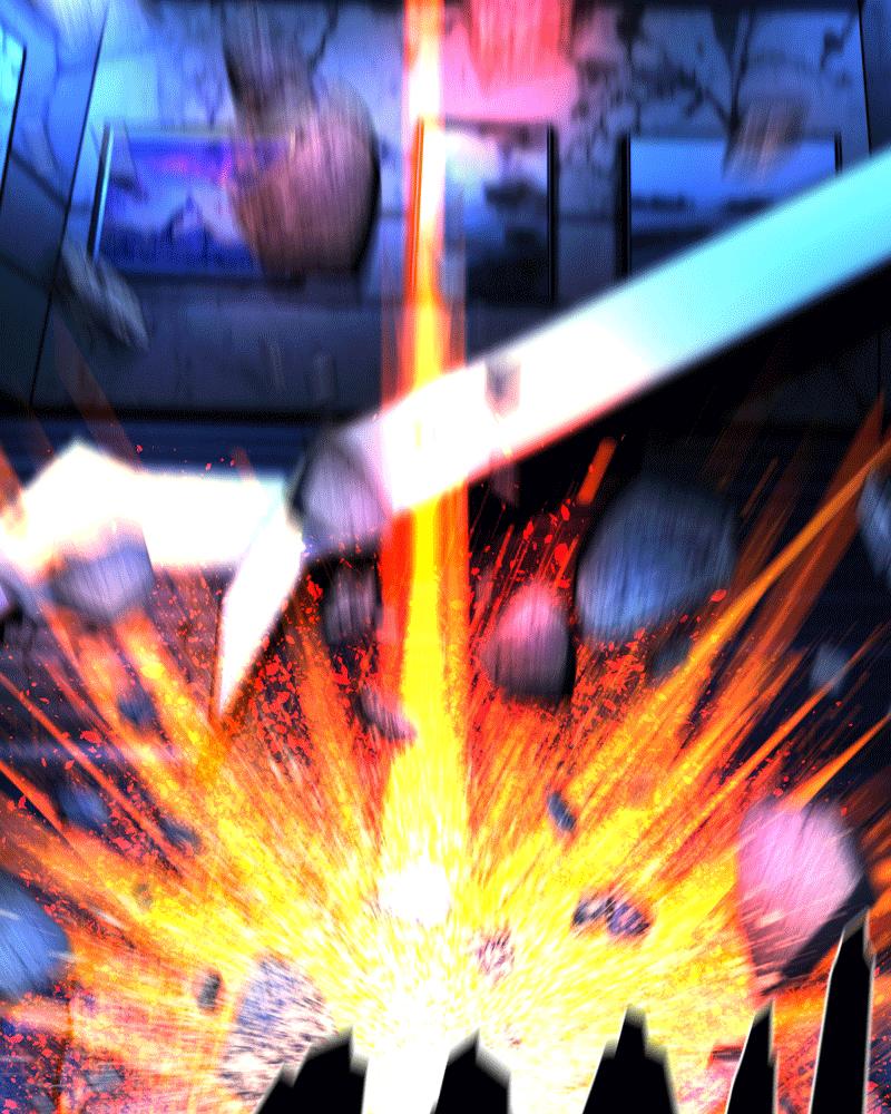 Hanlim Gym Chap 193 - Next Chap 194