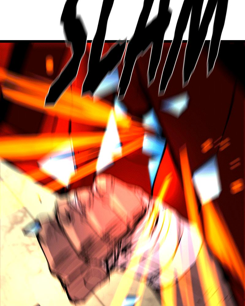 Hanlim Gym Chap 193 - Next Chap 194