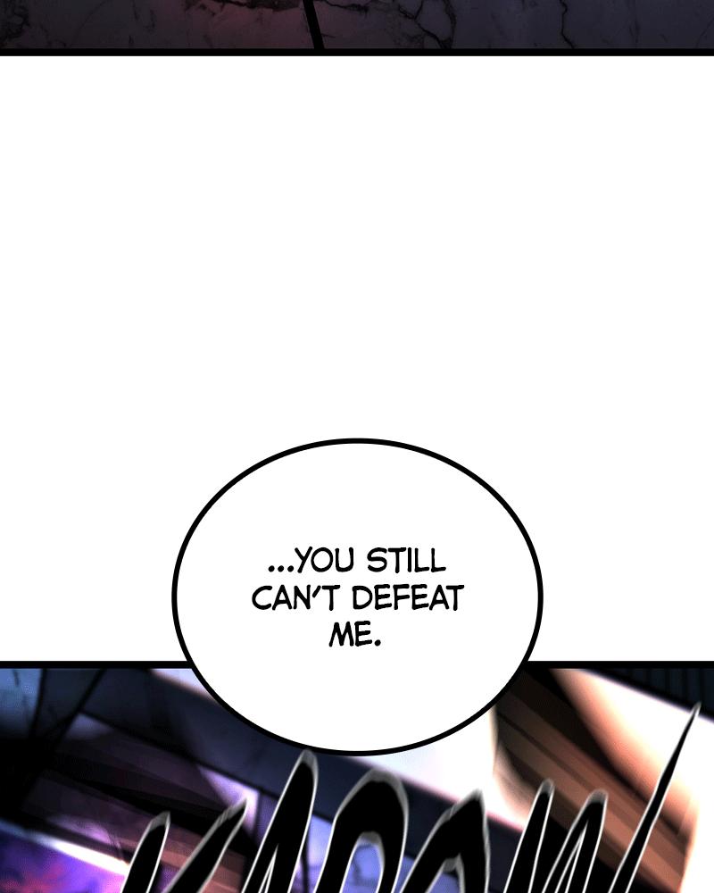 Hanlim Gym Chap 193 - Next Chap 194