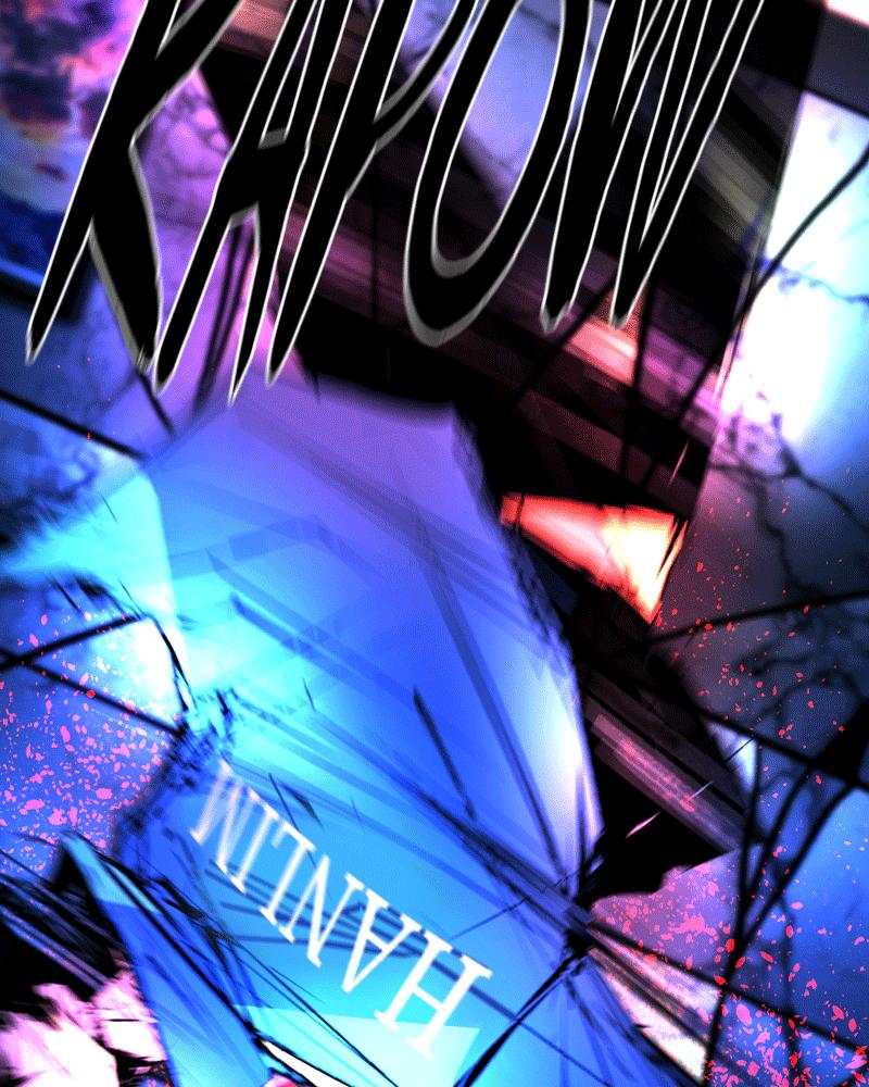 Hanlim Gym Chap 193 - Next Chap 194