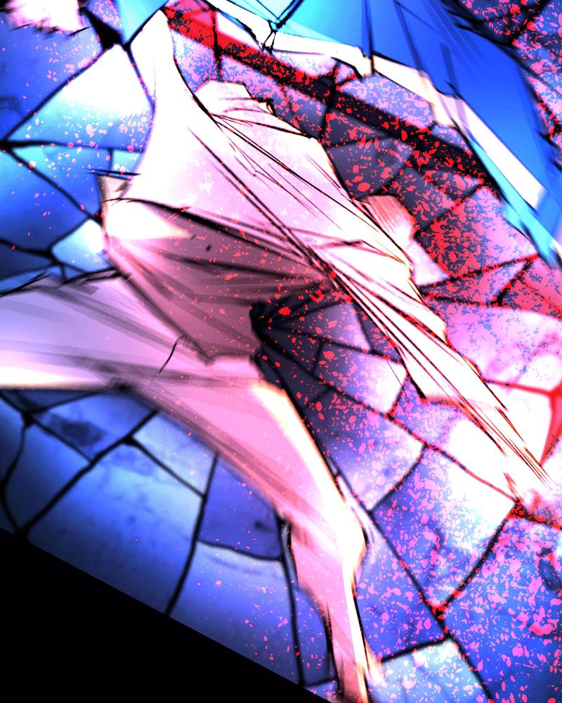 Hanlim Gym Chap 193 - Next Chap 194