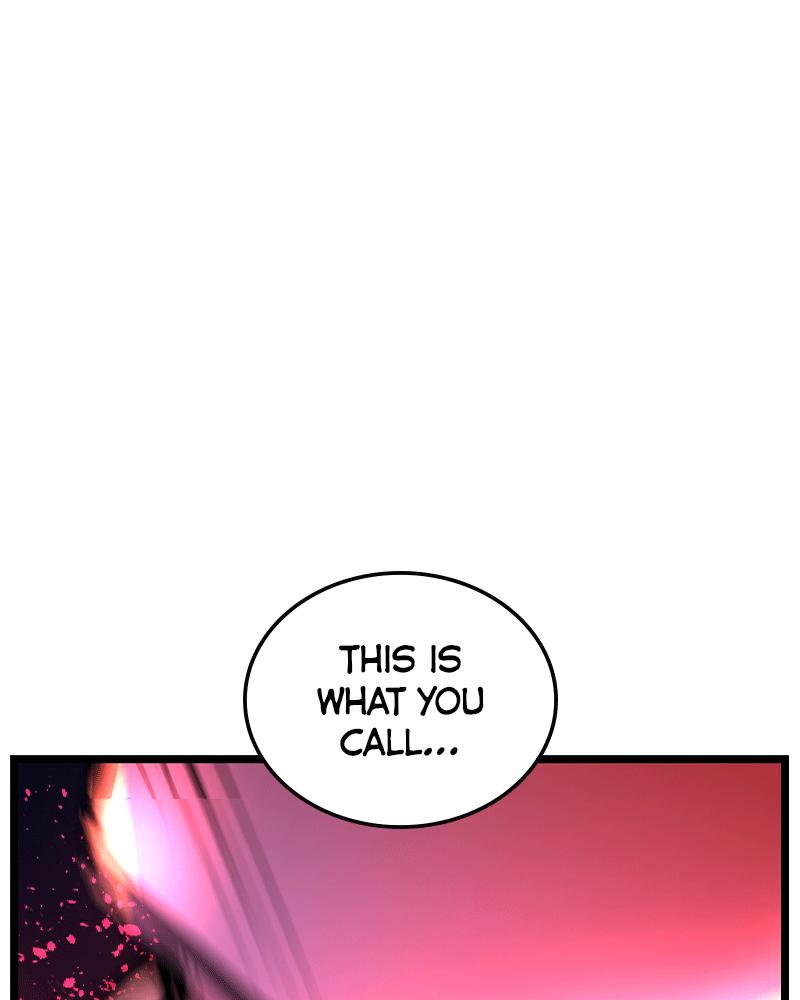 Hanlim Gym Chap 193 - Next Chap 194