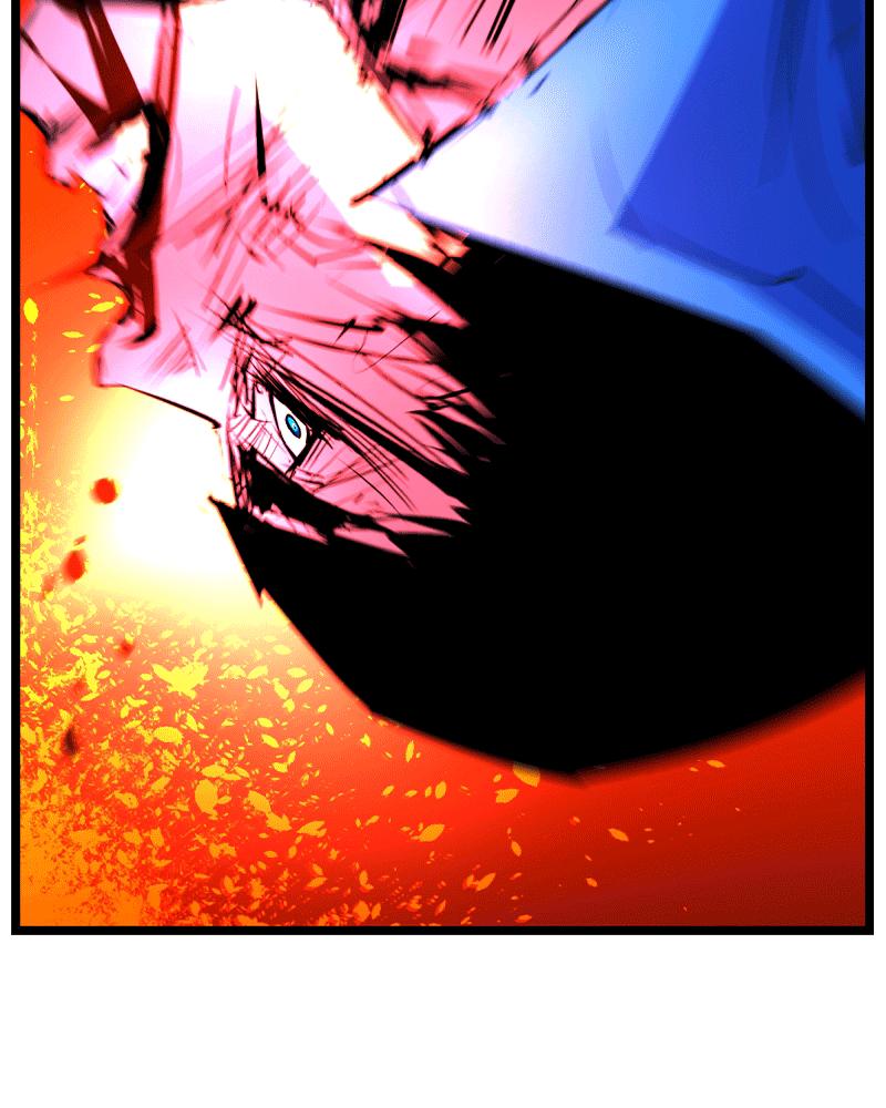 Hanlim Gym Chap 193 - Next Chap 194