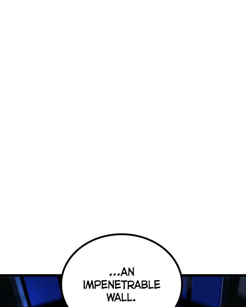 Hanlim Gym Chap 193 - Next Chap 194