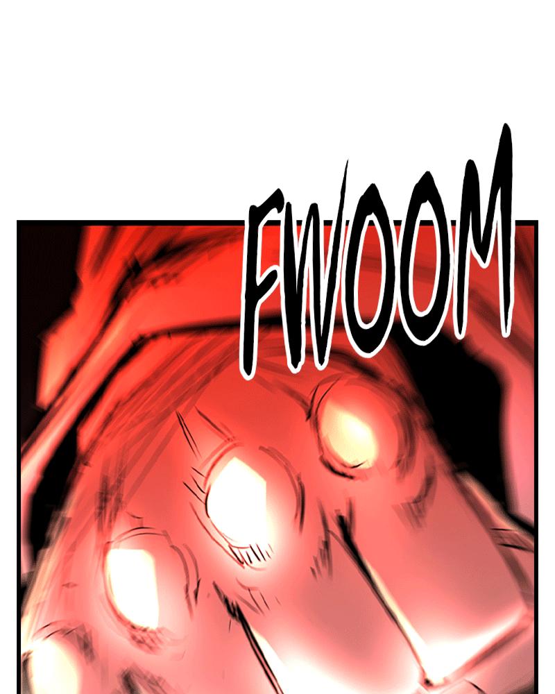 Hanlim Gym Chap 193 - Next Chap 194